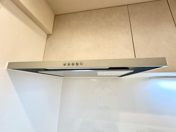 グローリア初穂横浜