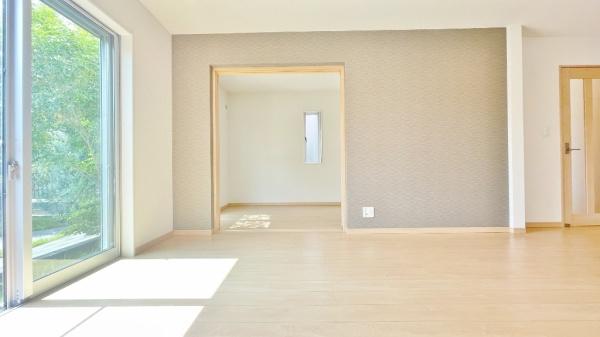 川崎市麻生区王禅寺東３丁目の中古一戸建
