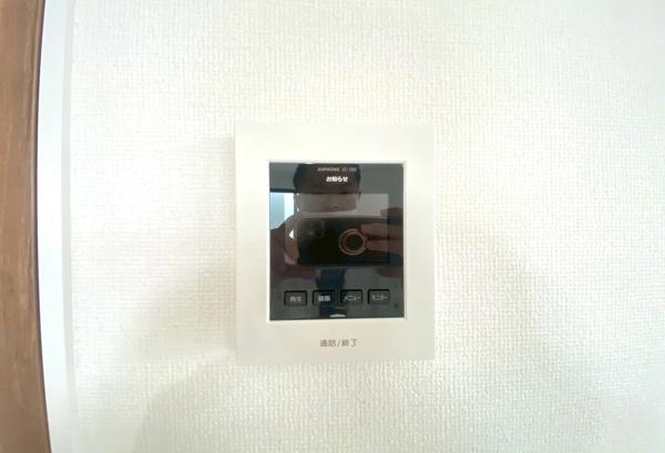 瀬谷区瀬谷5丁目 全3棟1号棟(その他)