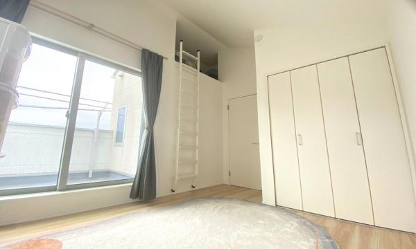 横浜市戸塚区上矢部町の中古一戸建て