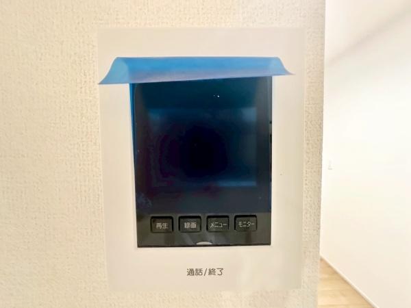 瀬谷区宮沢2丁目 全2棟1号棟(その他)