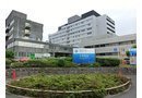 大田区西糀谷２丁目　全７棟３号棟(東邦大学医療センター大森病院)