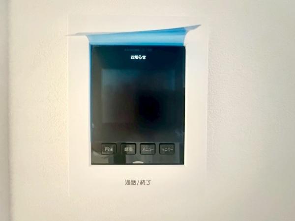 瀬谷区下瀬谷3丁目 全3棟3号棟(その他)