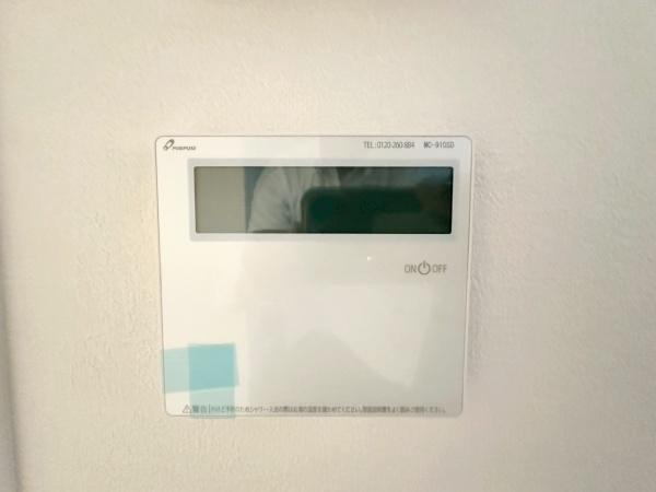 瀬谷区下瀬谷3丁目 全3棟3号棟(その他)
