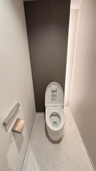 神奈川区青木町　全２棟１号棟