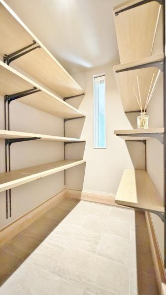 神奈川区青木町　全２棟２号棟