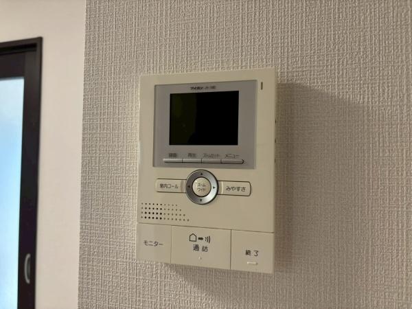 横浜市港南区上永谷6丁目の中古一戸建て(その他)