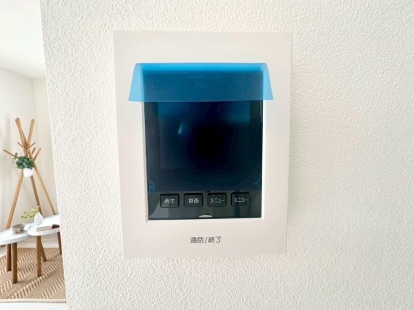 横浜市磯子区杉田2丁目の中古一戸建て(その他)