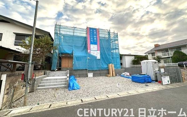 鎌倉市今泉台7丁目(その他現地)