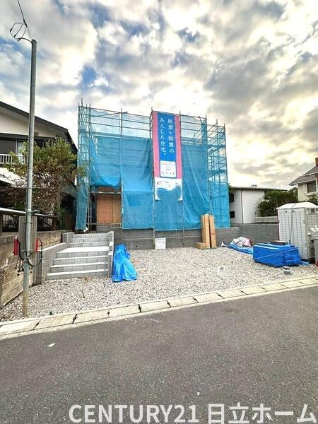 鎌倉市今泉台7丁目(その他現地)