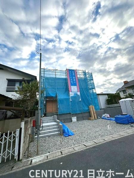 鎌倉市今泉台7丁目(その他現地)