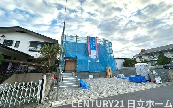 鎌倉市今泉台7丁目(その他現地)