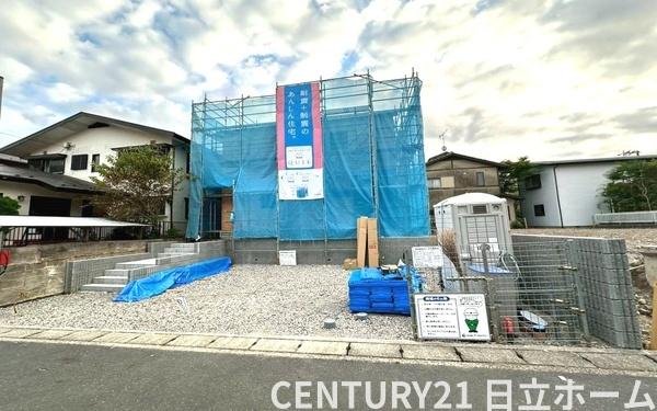 鎌倉市今泉台7丁目(その他現地)