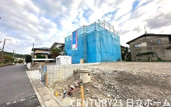 鎌倉市今泉台7丁目(その他現地)