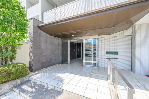 エル・ステージ希望が丘