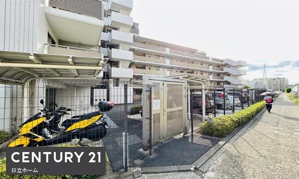 エル・ステージ希望が丘