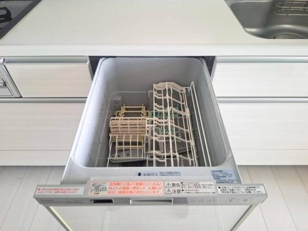 横浜市保土ケ谷区新井町の中古一戸建て