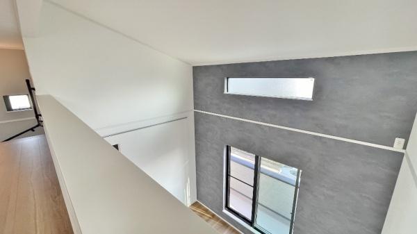 緑区北八朔町 全1棟(その他内観)