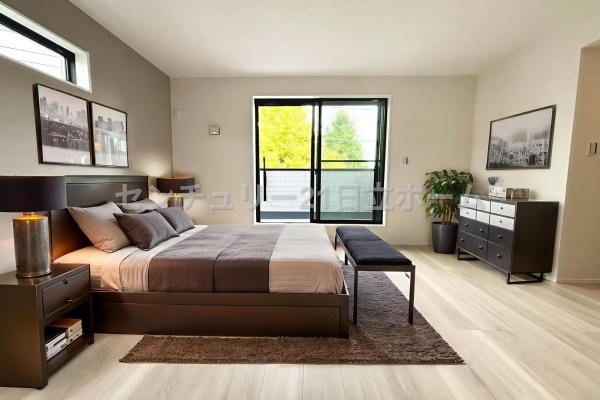 栄区上之町　全１棟