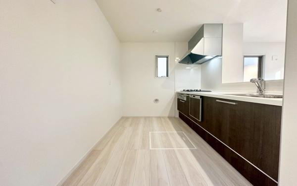 戸塚区下倉田町