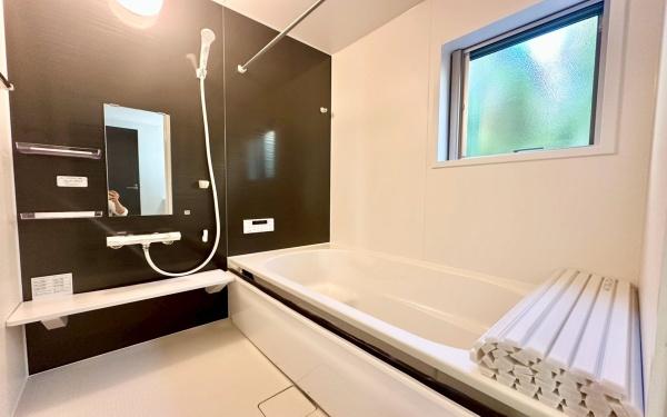 戸塚区下倉田町