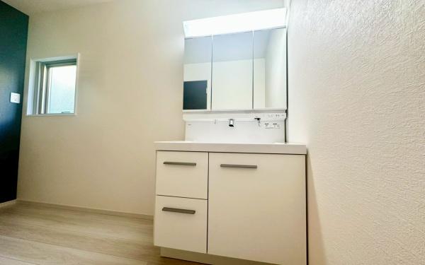 戸塚区下倉田町