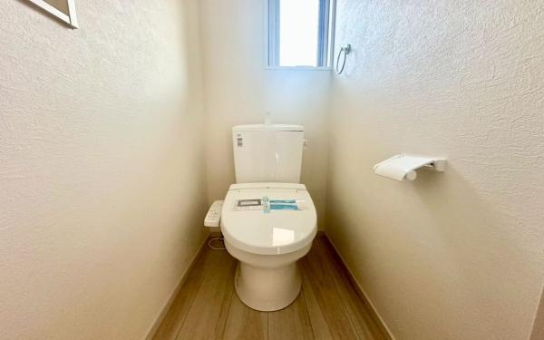 戸塚区下倉田町