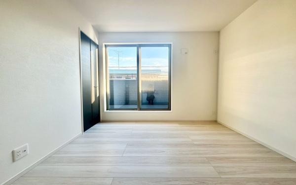 戸塚区下倉田町