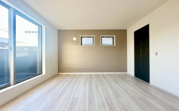 戸塚区下倉田町