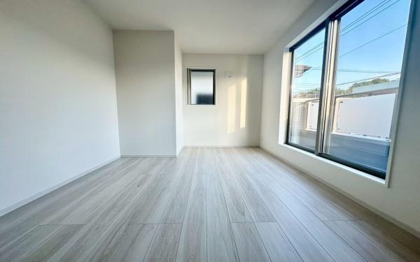 戸塚区下倉田町