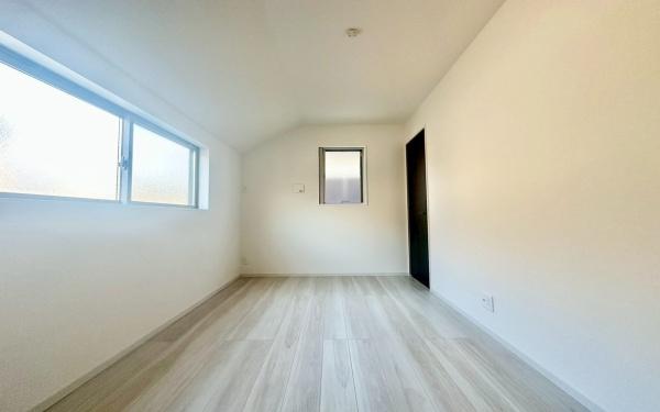 戸塚区下倉田町