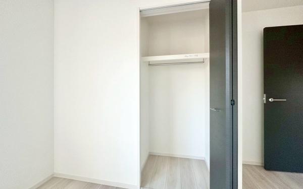 戸塚区下倉田町