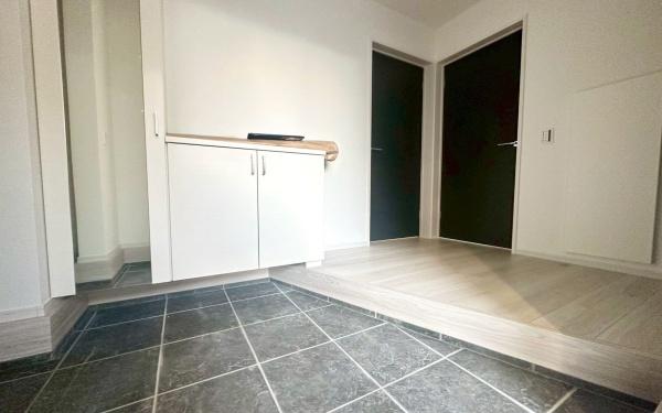 戸塚区下倉田町