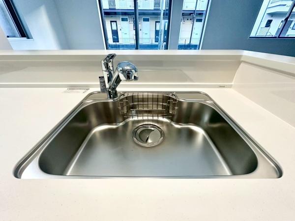 戸塚区下倉田町