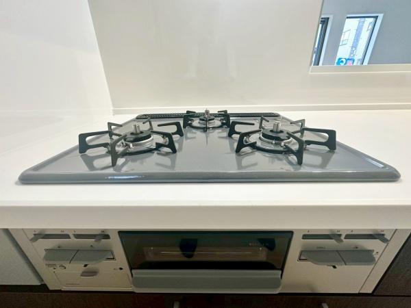 戸塚区下倉田町