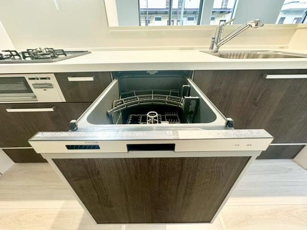 戸塚区下倉田町