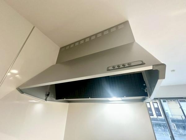 戸塚区下倉田町