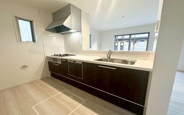 戸塚区下倉田町