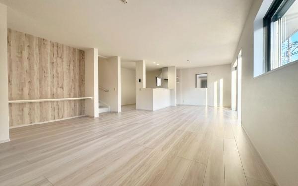 戸塚区下倉田町