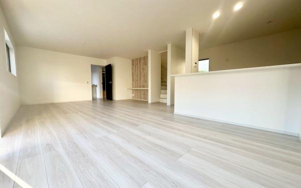 戸塚区下倉田町