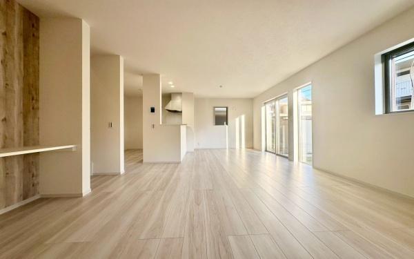 戸塚区下倉田町