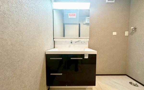 磯子区岡村4丁目　全6棟A号棟