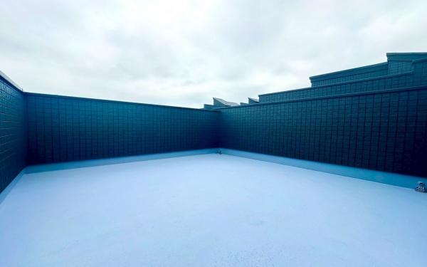 磯子区岡村4丁目　全6棟A号棟