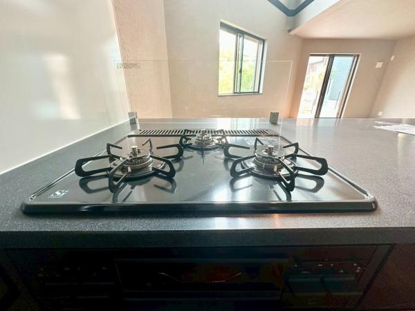 磯子区岡村4丁目　全6棟A号棟