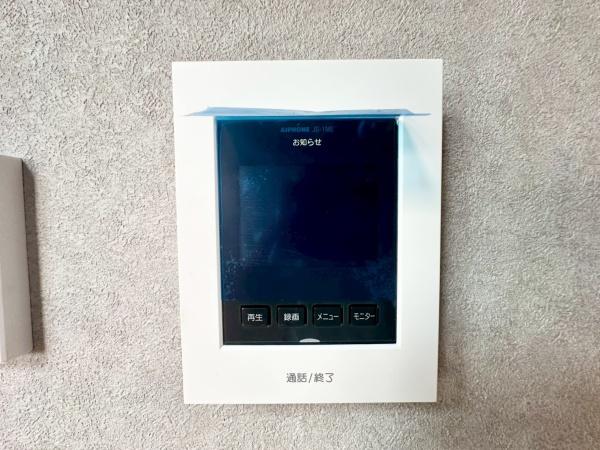 磯子区岡村4丁目　全6棟A号棟