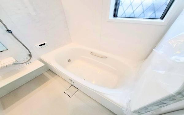 港南区下永谷3丁目