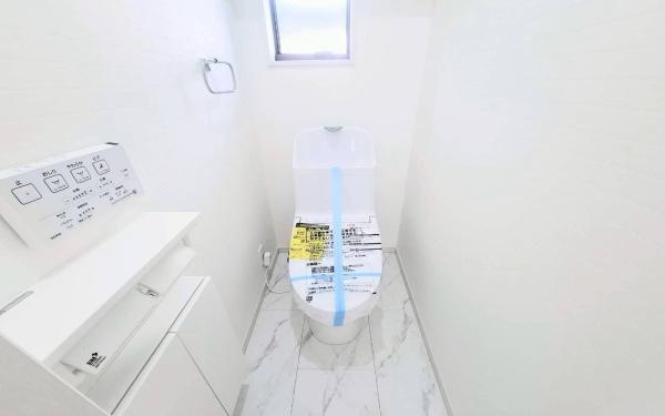 港南区下永谷3丁目