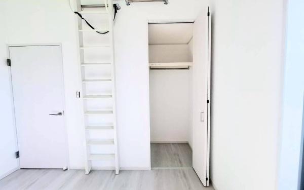 港南区下永谷3丁目