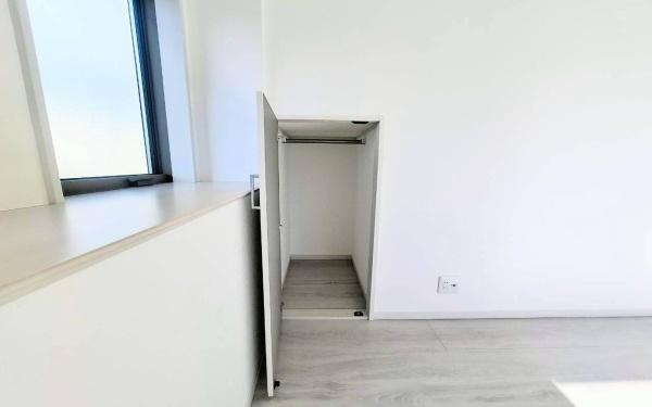 港南区下永谷3丁目