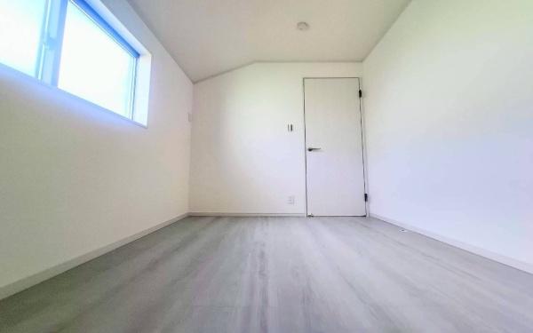 港南区下永谷3丁目